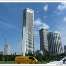 마리나베이 이미지