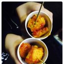 옛날치킨 - 은평구 연서로29길 22-44 | 옛날치킨