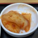 윤수김밥 이미지