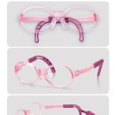 토마토안경 이미지