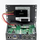 7501 | 머신비전에 사용된 Nuvo-7501 대량 제작 후기 | 비맥스테크놀로지