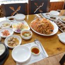 마산아구찜복어탕 이미지