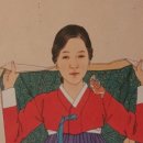 개미한복 이미지