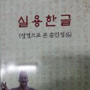 복음과 훈민정음 (1) 이미지