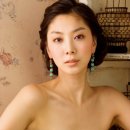 헤어뉴스 네이버블로그