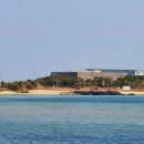 신양리입구 이미지