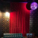 스테이 느긋하게 이미지