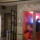 팡노래연습장 이미지