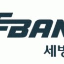신항만 이미지