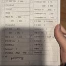 (주)대진에스시아이 | ​[시험관 일기] 상봉 마리아에스 초진부터 과배란 주사까지