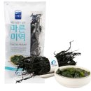 해조 - 창원시 의창구 원이대로55번길 8-7 | 해조