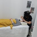 [김해] 24시간 속눈썹 연장/펌 가능한 "셀린뷰티" 솔직후기