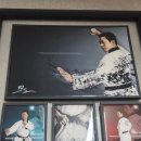 학사체육관 이미지