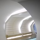 샾인테리어 - 통영시 죽림3로 43-21 | 샾인테리어