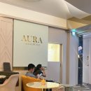 정남 목장 이미지