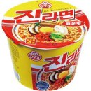 오뚜기의류