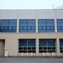 로슈아커피(Loshua coffee) 이미지