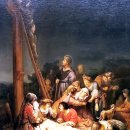 서정여인숙 이미지