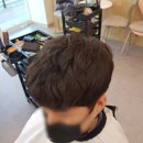 더 미쁘다 이미지