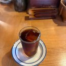 (주)델리프레쉬