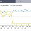 리드인독서논술 이미지