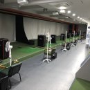 S골프 아카데미 이미지