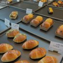 구로-구로-구로-2910 | 좌천역 맛집 아브니르 방문기｜메뉴·가격·주차 전부 알려줄게