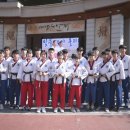 한양대은빛태권도장 이미지