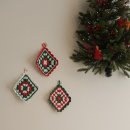 슬로우 손뜨개 이미지