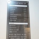 그리다수 이미지