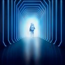 사랑나무어린이집 이미지