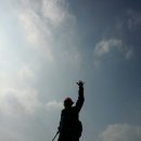 금샘동물병원 | 부산 금정산1ㅡ100대 명산 그 첫 번째