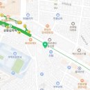 미보라미용실 - 고흥군 | 미보라미용실