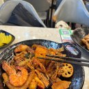 고고오락실 안산고잔점 이미지