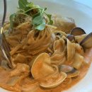 여기, 광안 이미지