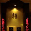 갤러리 서현 이미지