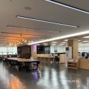 다원이음터 요리스튜디오 이미지