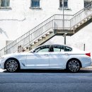 CarMatch ＞ 2018 BMW 530i xDrive *단연코 최고의 세단! BMW 5시리즈!!* 판매완료 이미지