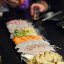 꼴통포차 | 노량진 가성비 맛집, 나만몰랐던 가성비 1티어 해물포차꼴통 1호점 내돈내산 후기