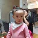 민영목장1 이미지