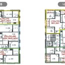 고양대로1395번길 이미지