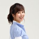 와이콘