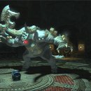 아쿠아폴리스 이미지