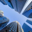 인덕원골드프라자 이미지