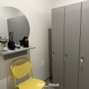 신의손안마원 이미지