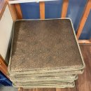 한촌설렁탕시흥대야점 | 시흥 정왕동 한촌설렁탕 시흥정왕점 솔직 방문 후기!