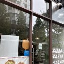 양동손칼국수 | 부천시청역 신중동 화덕피자맛집 ‘양동핏제리아’ 내돈내산 찐 추천 후기!