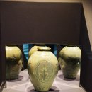 박종화「청자부」 이미지