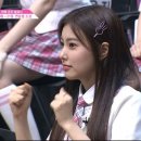 혜원 이미지