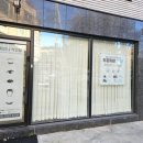 희브로우 이미지